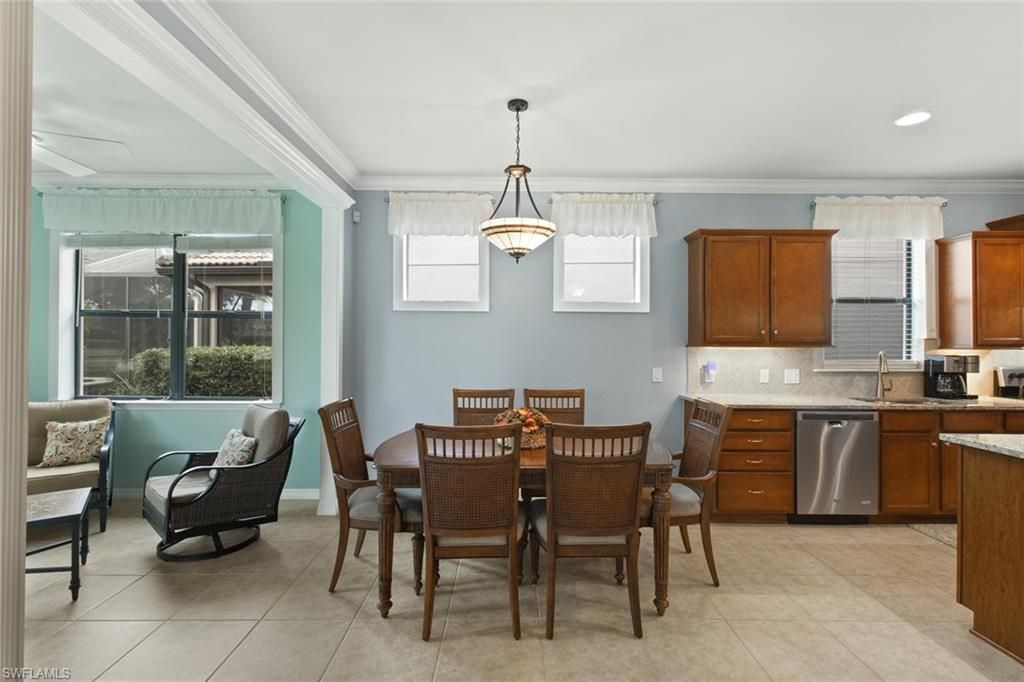 6085 Triumph Ln, Ave Maria, FL 34142 Photo