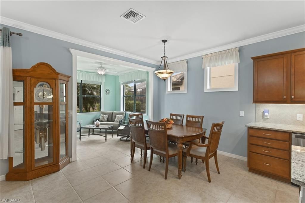6085 Triumph Ln, Ave Maria, FL 34142 Photo
