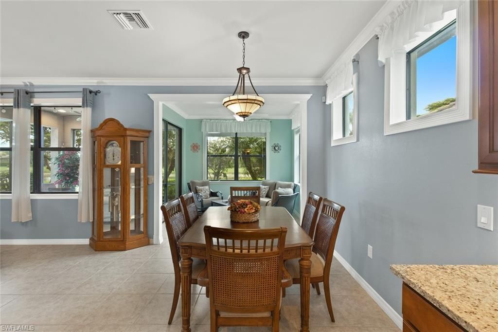 6085 Triumph Ln, Ave Maria, FL 34142 Photo