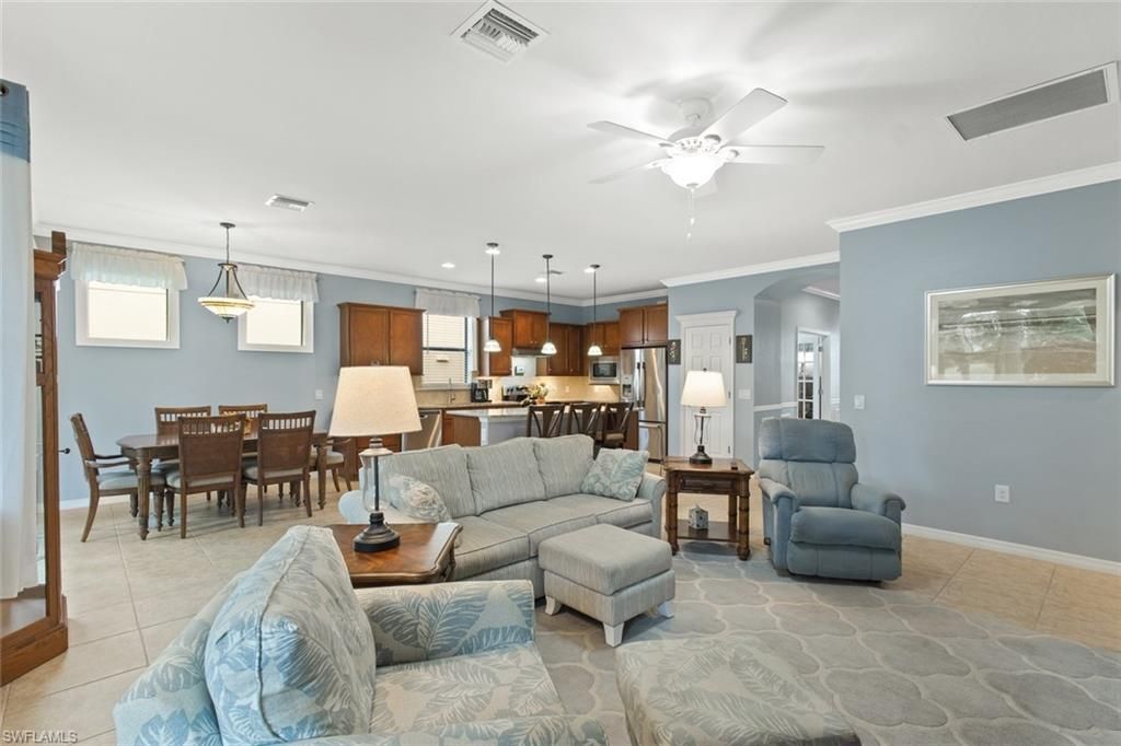 6085 Triumph Ln, Ave Maria, FL 34142 Photo