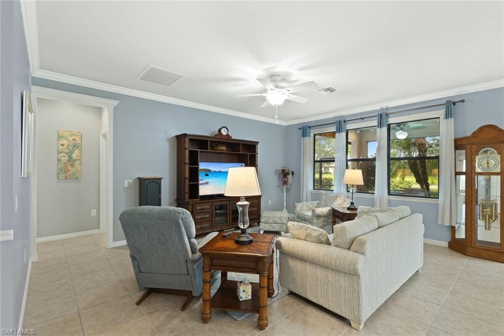 6085 Triumph Ln, Ave Maria, FL 34142 Photo