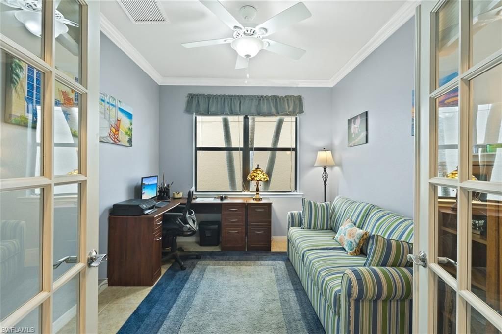 6085 Triumph Ln, Ave Maria, FL 34142 Photo