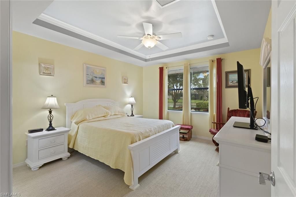 6085 Triumph Ln, Ave Maria, FL 34142 Photo