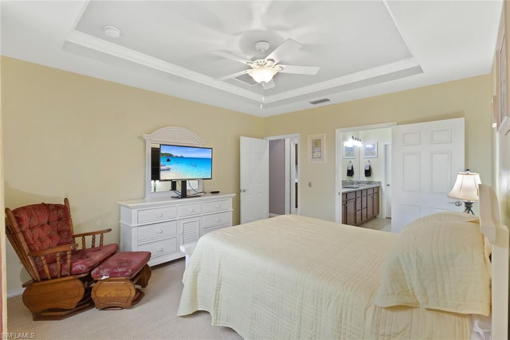 6085 Triumph Ln, Ave Maria, FL 34142 Photo