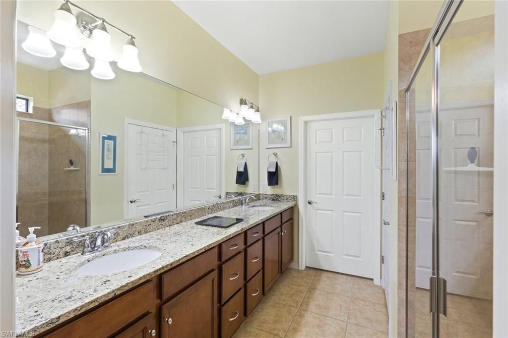 6085 Triumph Ln, Ave Maria, FL 34142 Photo