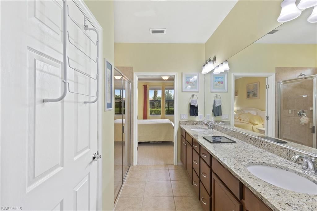 6085 Triumph Ln, Ave Maria, FL 34142 Photo