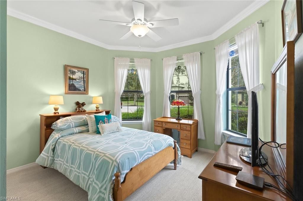 6085 Triumph Ln, Ave Maria, FL 34142 Photo