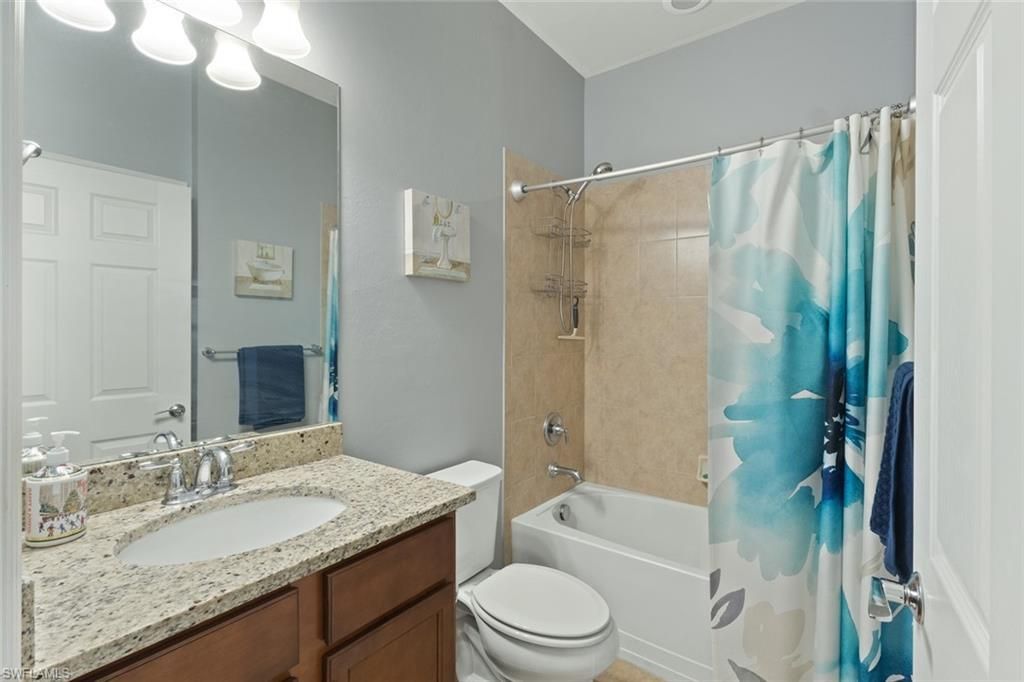 6085 Triumph Ln, Ave Maria, FL 34142 Photo