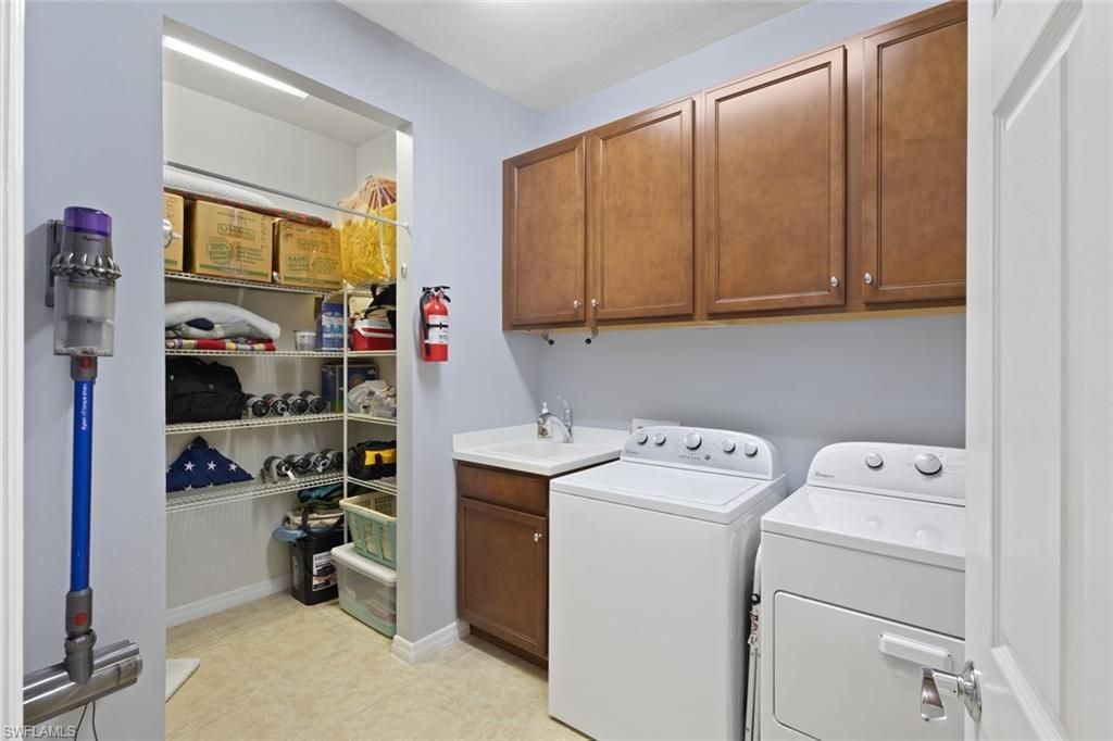 6085 Triumph Ln, Ave Maria, FL 34142 Photo