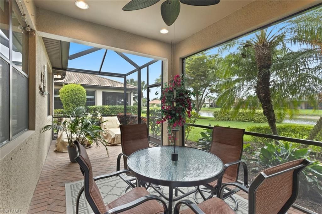 6085 Triumph Ln, Ave Maria, FL 34142 Photo