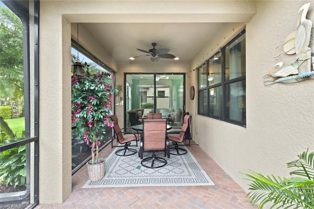 6085 Triumph Ln, Ave Maria, FL 34142 Photo