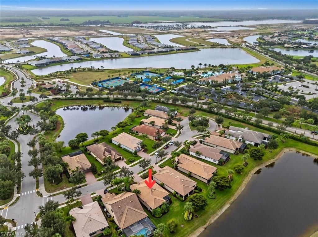 6085 Triumph Ln, Ave Maria, FL 34142 Photo