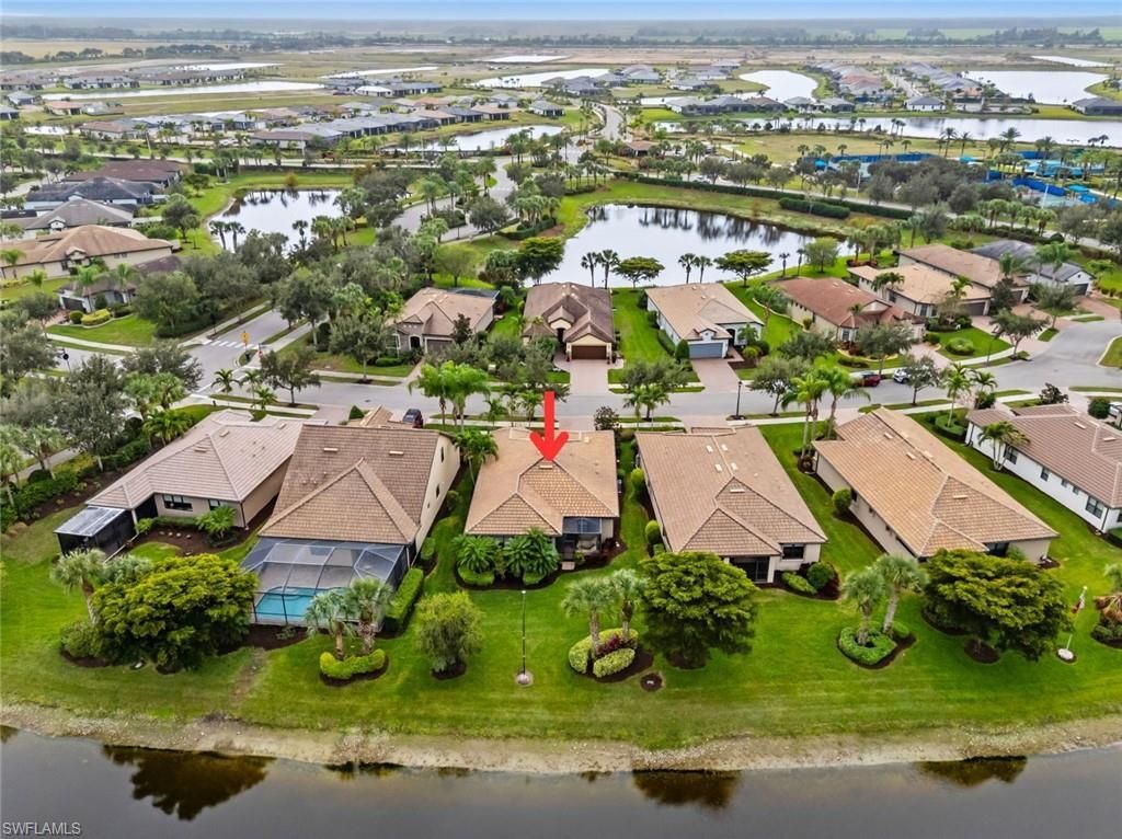 6085 Triumph Ln, Ave Maria, FL 34142 Photo