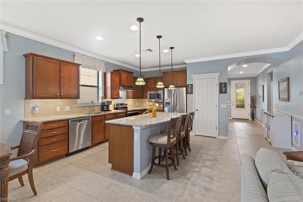 6085 Triumph Ln, Ave Maria, FL 34142 Photo