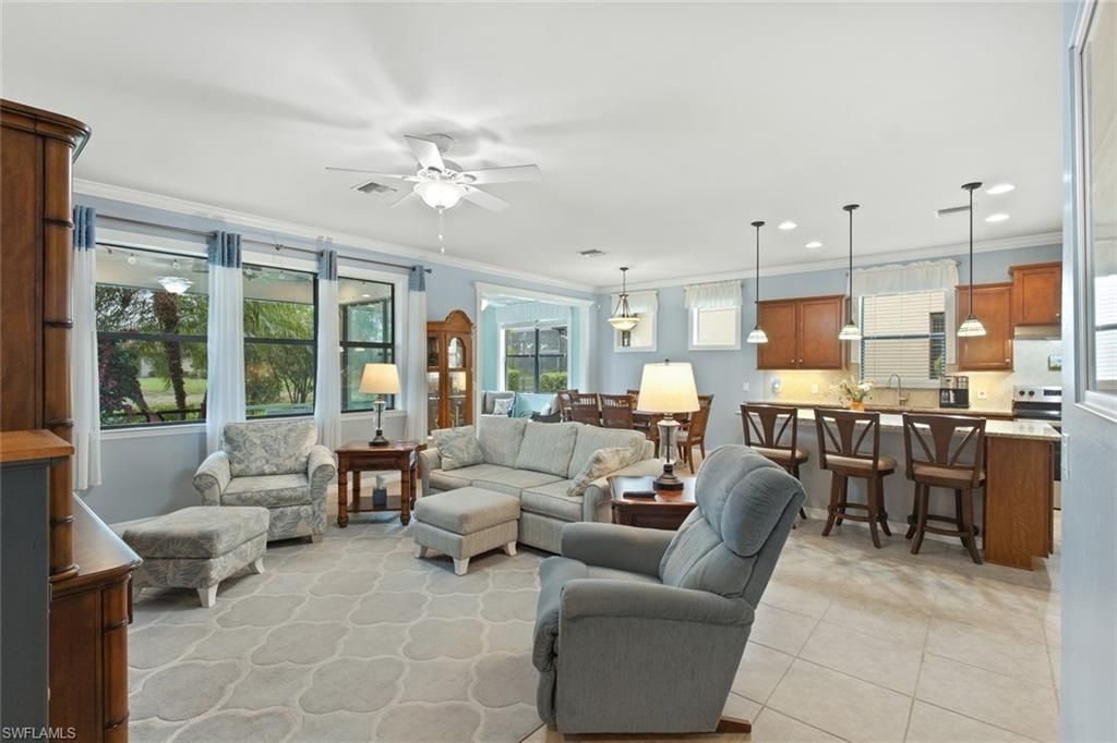 6085 Triumph Ln, Ave Maria, FL 34142 Photo