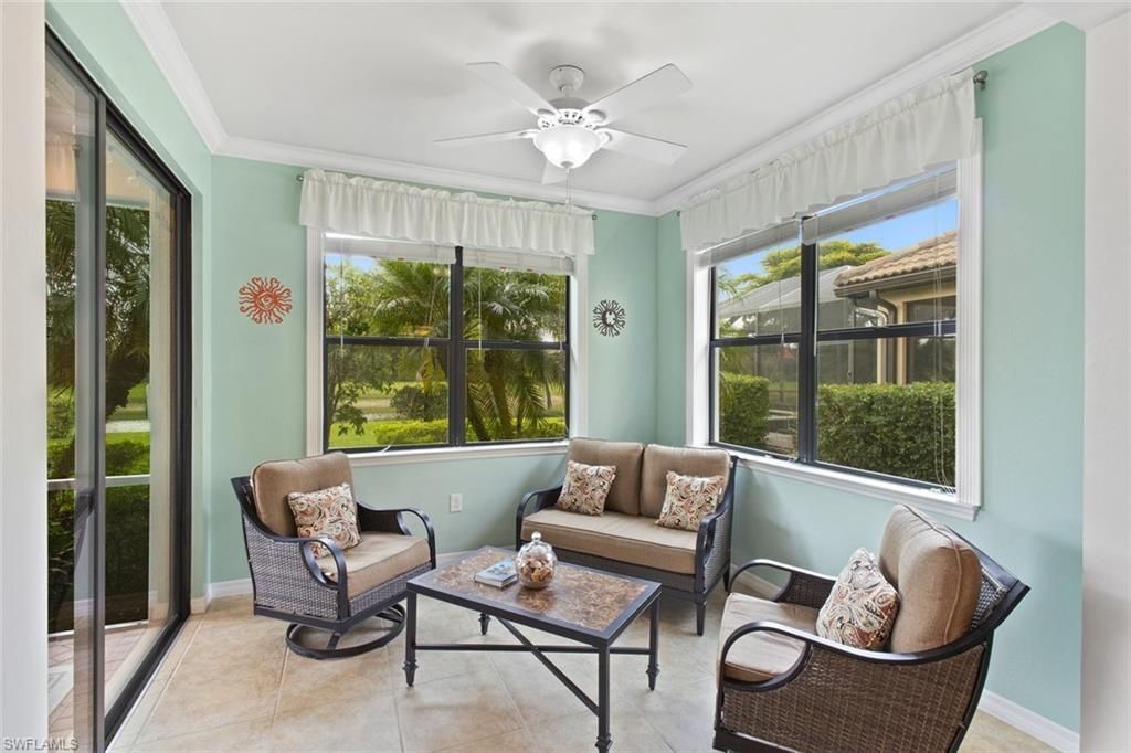 6085 Triumph Ln, Ave Maria, FL 34142 Photo