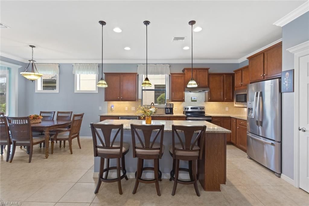 6085 Triumph Ln, Ave Maria, FL 34142 Photo