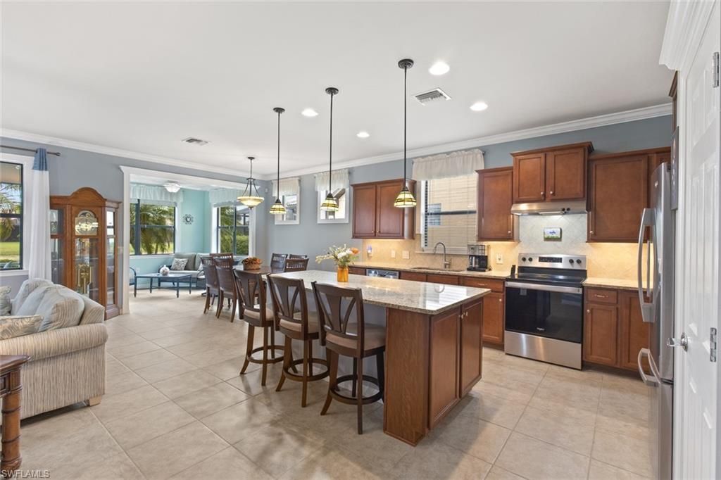 6085 Triumph Ln, Ave Maria, FL 34142 Photo