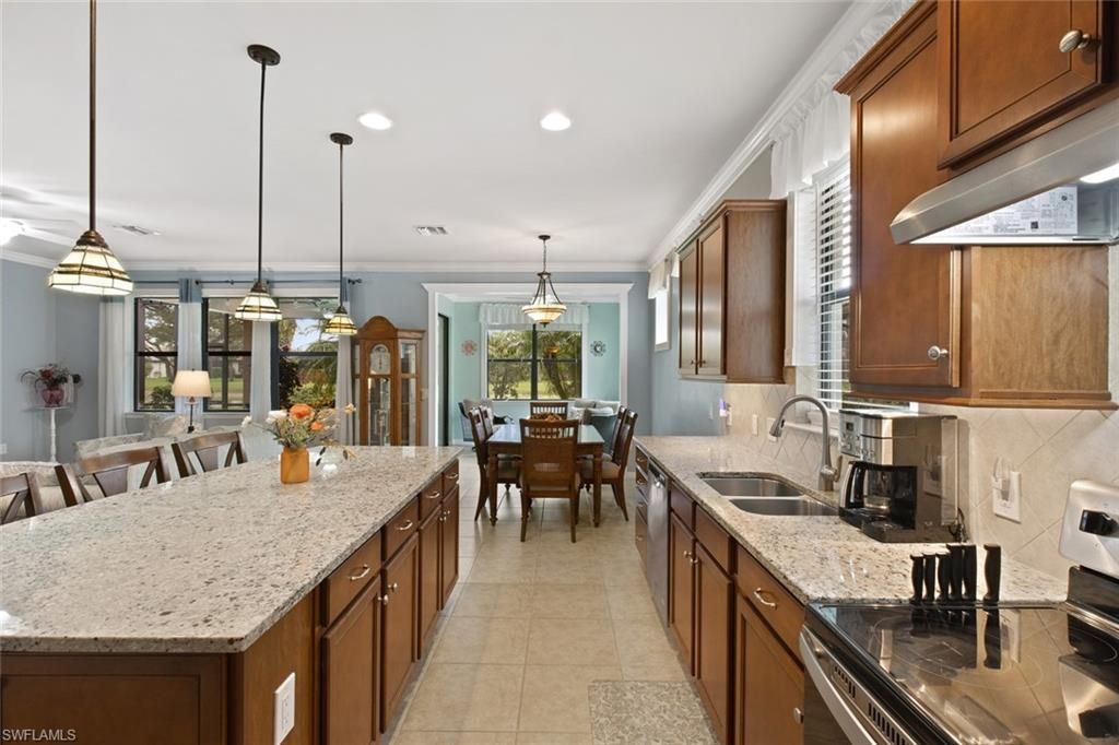 6085 Triumph Ln, Ave Maria, FL 34142 Photo