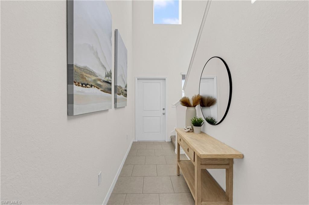 4083 San Felice Ln, North Fort Myers, FL 33917 Photo