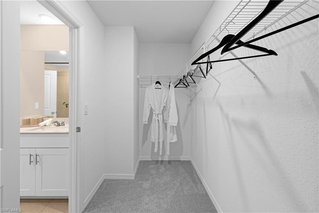 4083 San Felice Ln, North Fort Myers, FL 33917 Photo