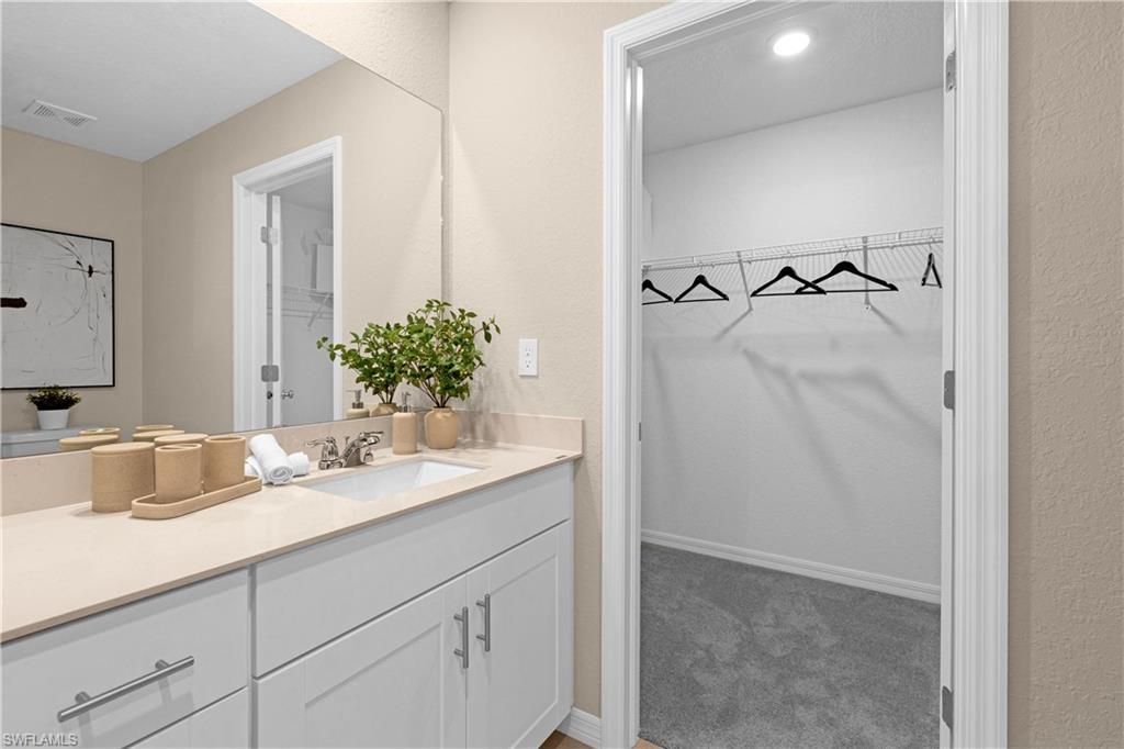 4083 San Felice Ln, North Fort Myers, FL 33917 Photo