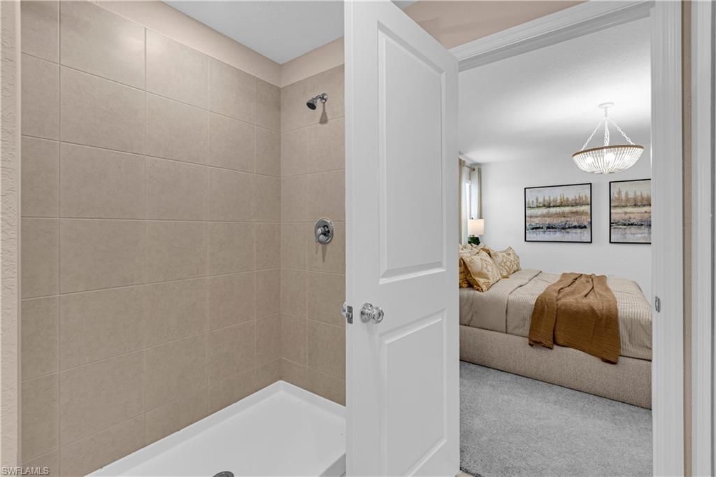 4083 San Felice Ln, North Fort Myers, FL 33917 Photo