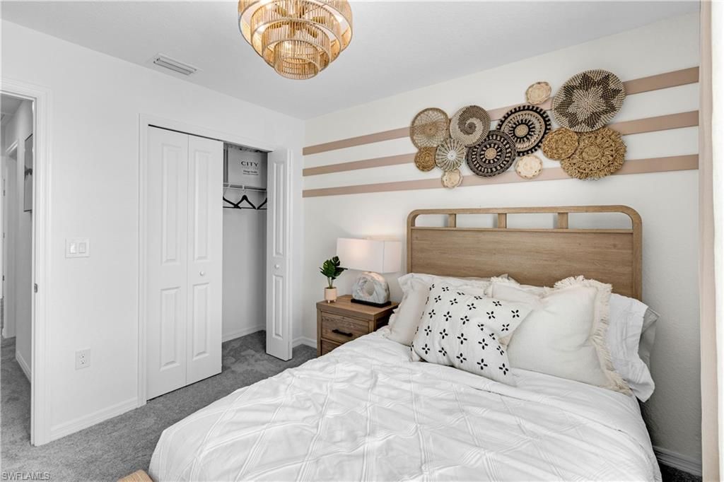 4083 San Felice Ln, North Fort Myers, FL 33917 Photo