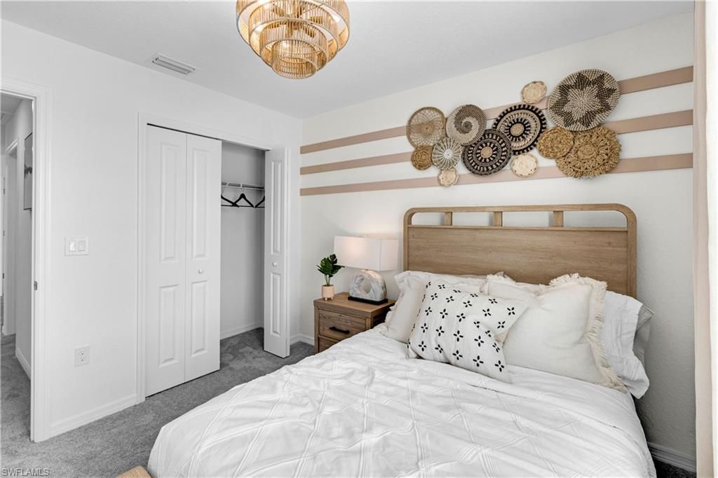 4083 San Felice Ln, North Fort Myers, FL 33917 Photo