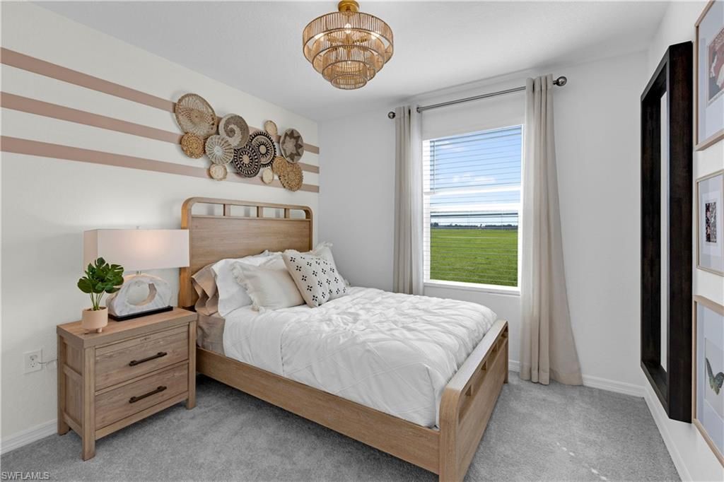 4083 San Felice Ln, North Fort Myers, FL 33917 Photo