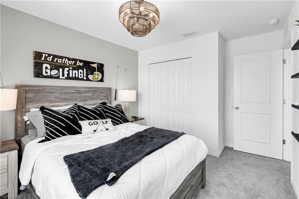 4083 San Felice Ln, North Fort Myers, FL 33917 Photo