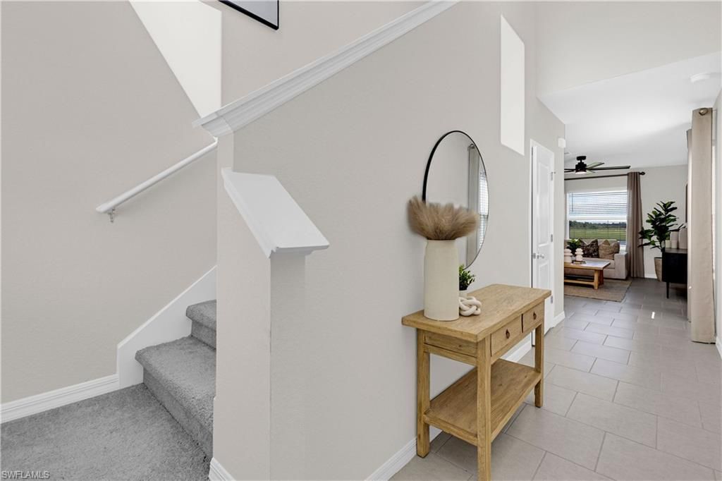 4083 San Felice Ln, North Fort Myers, FL 33917 Photo