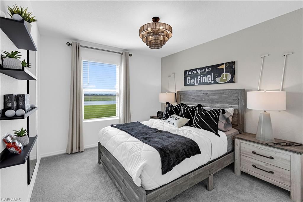 4083 San Felice Ln, North Fort Myers, FL 33917 Photo