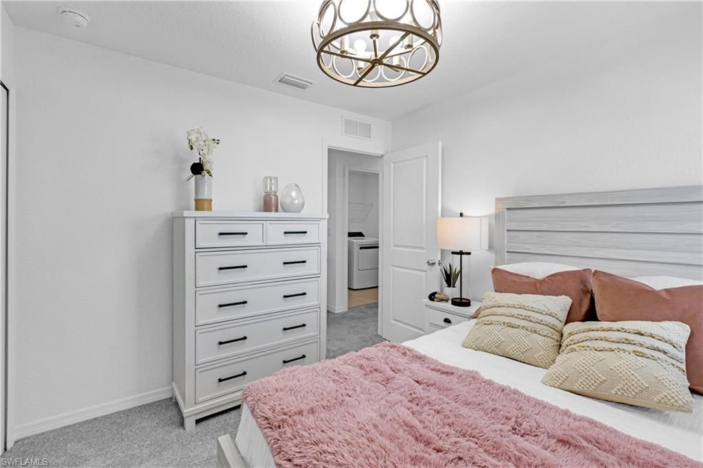 4083 San Felice Ln, North Fort Myers, FL 33917 Photo