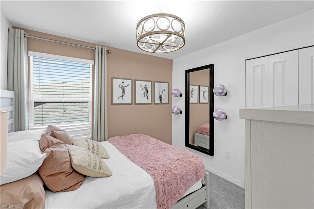 4083 San Felice Ln, North Fort Myers, FL 33917 Photo