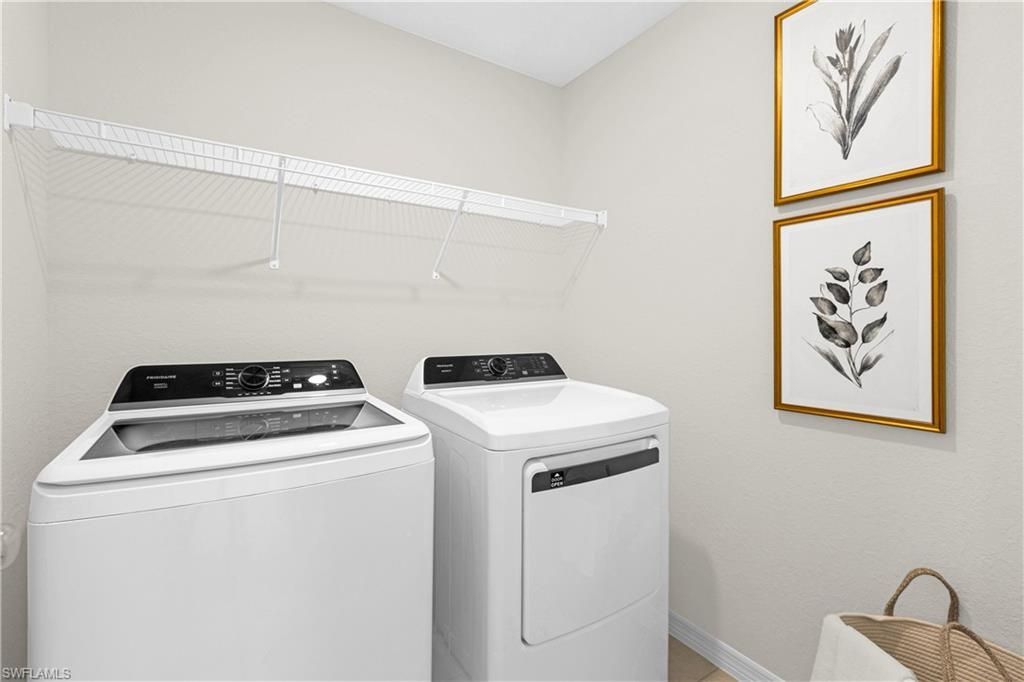 4083 San Felice Ln, North Fort Myers, FL 33917 Photo