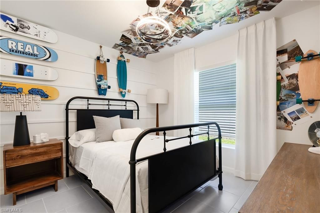 17248 Cantu Ct, North Fort Myers, FL 33917 Photo