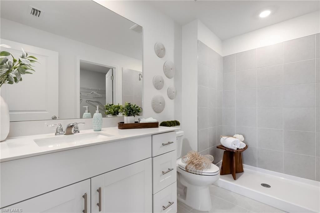 17248 Cantu Ct, North Fort Myers, FL 33917 Photo