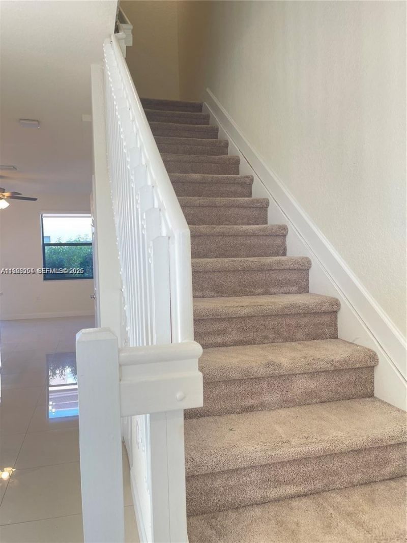 10491 W 34th Ct, Hialeah, FL 33018 Photo