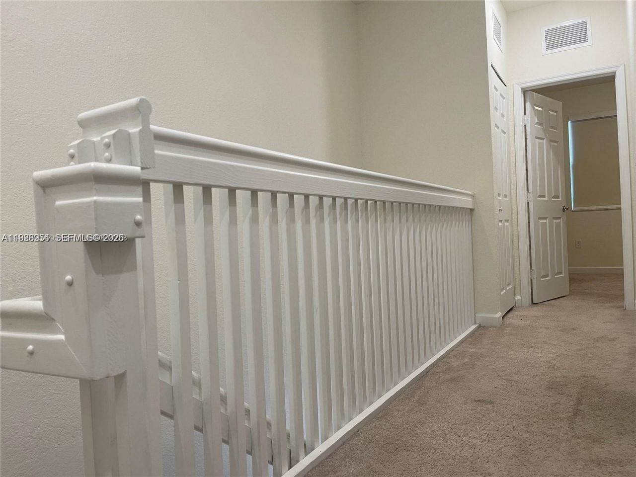 10491 W 34th Ct, Hialeah, FL 33018 Photo