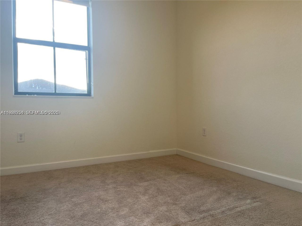 10491 W 34th Ct, Hialeah, FL 33018 Photo