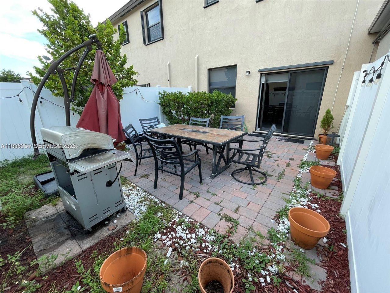 10491 W 34th Ct, Hialeah, FL 33018 Photo