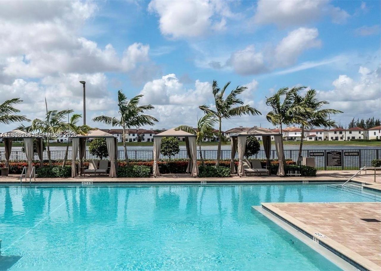 10491 W 34th Ct, Hialeah, FL 33018 Photo