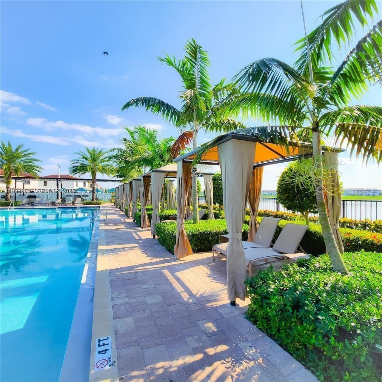 10491 W 34th Ct, Hialeah, FL 33018 Photo