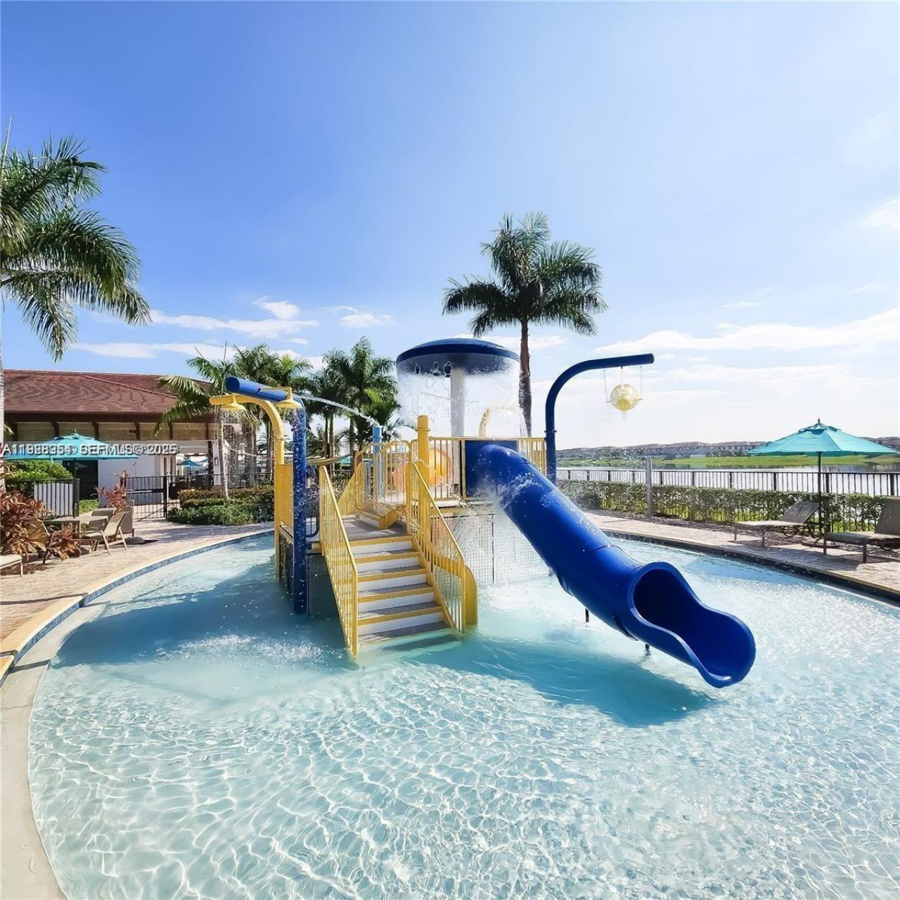 10491 W 34th Ct, Hialeah, FL 33018 Photo