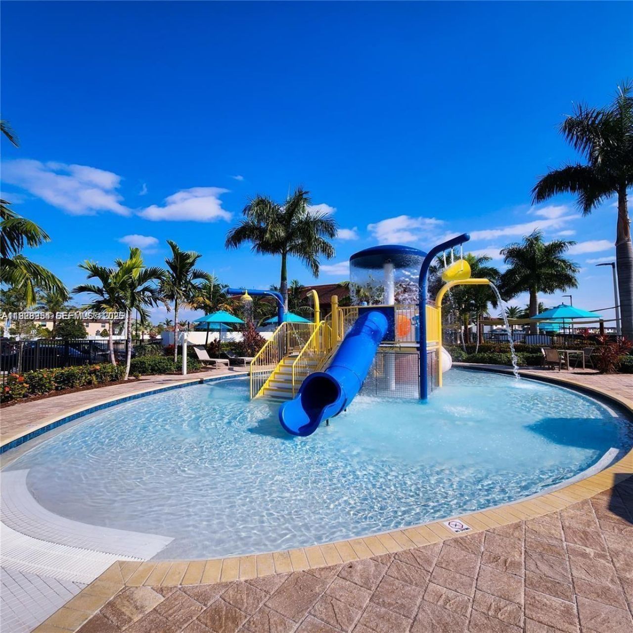 10491 W 34th Ct, Hialeah, FL 33018 Photo