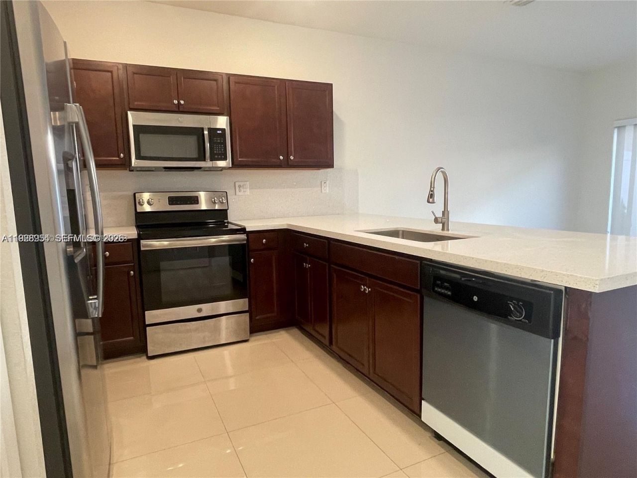 10491 W 34th Ct, Hialeah, FL 33018 Photo