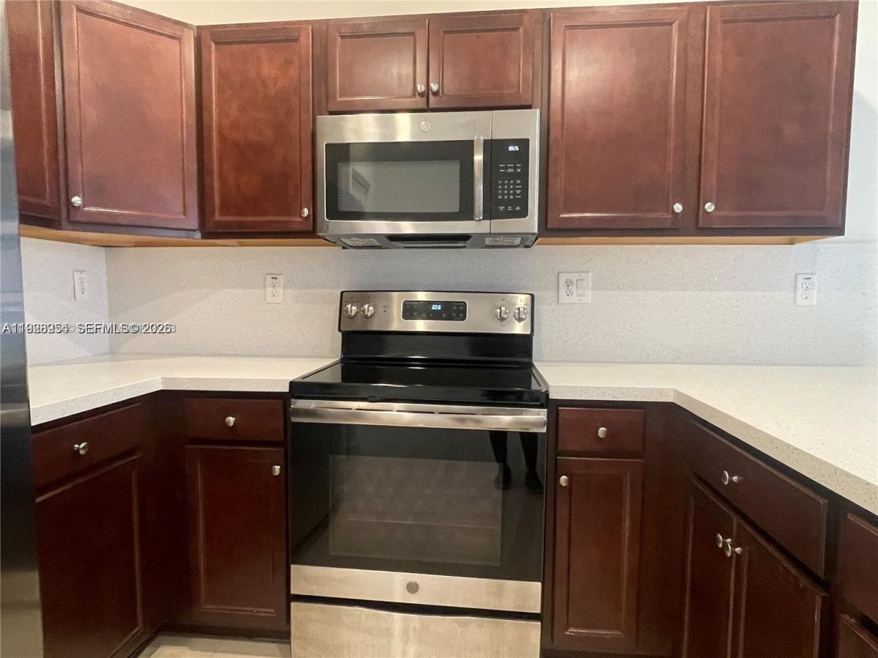 10491 W 34th Ct, Hialeah, FL 33018 Photo