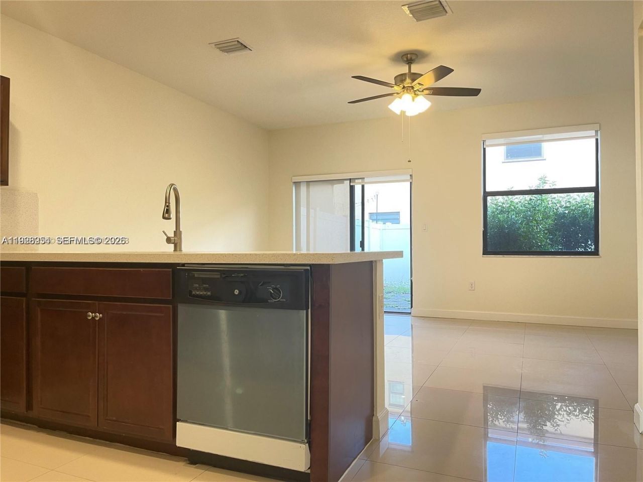 10491 W 34th Ct, Hialeah, FL 33018 Photo