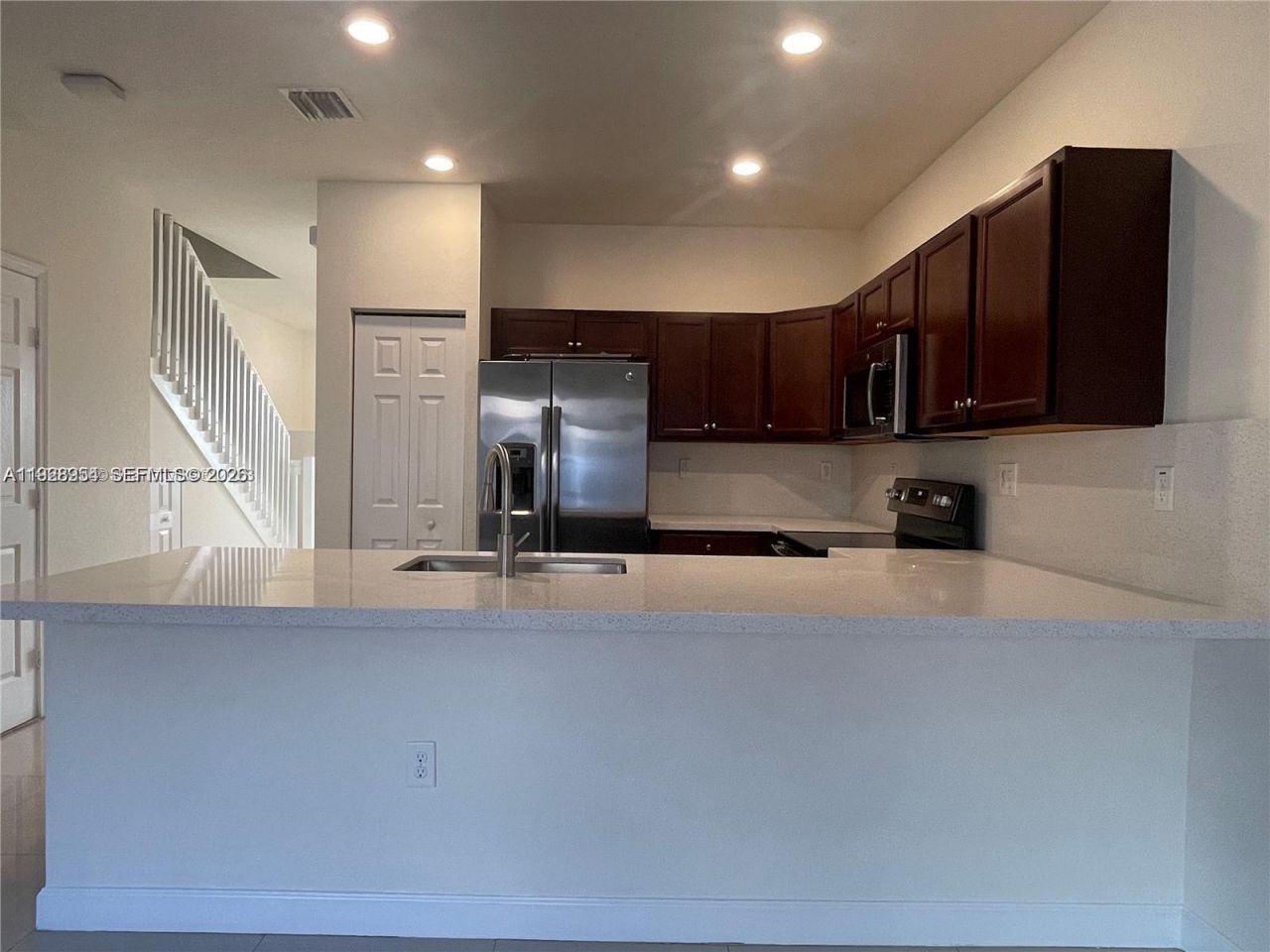 10491 W 34th Ct, Hialeah, FL 33018 Photo